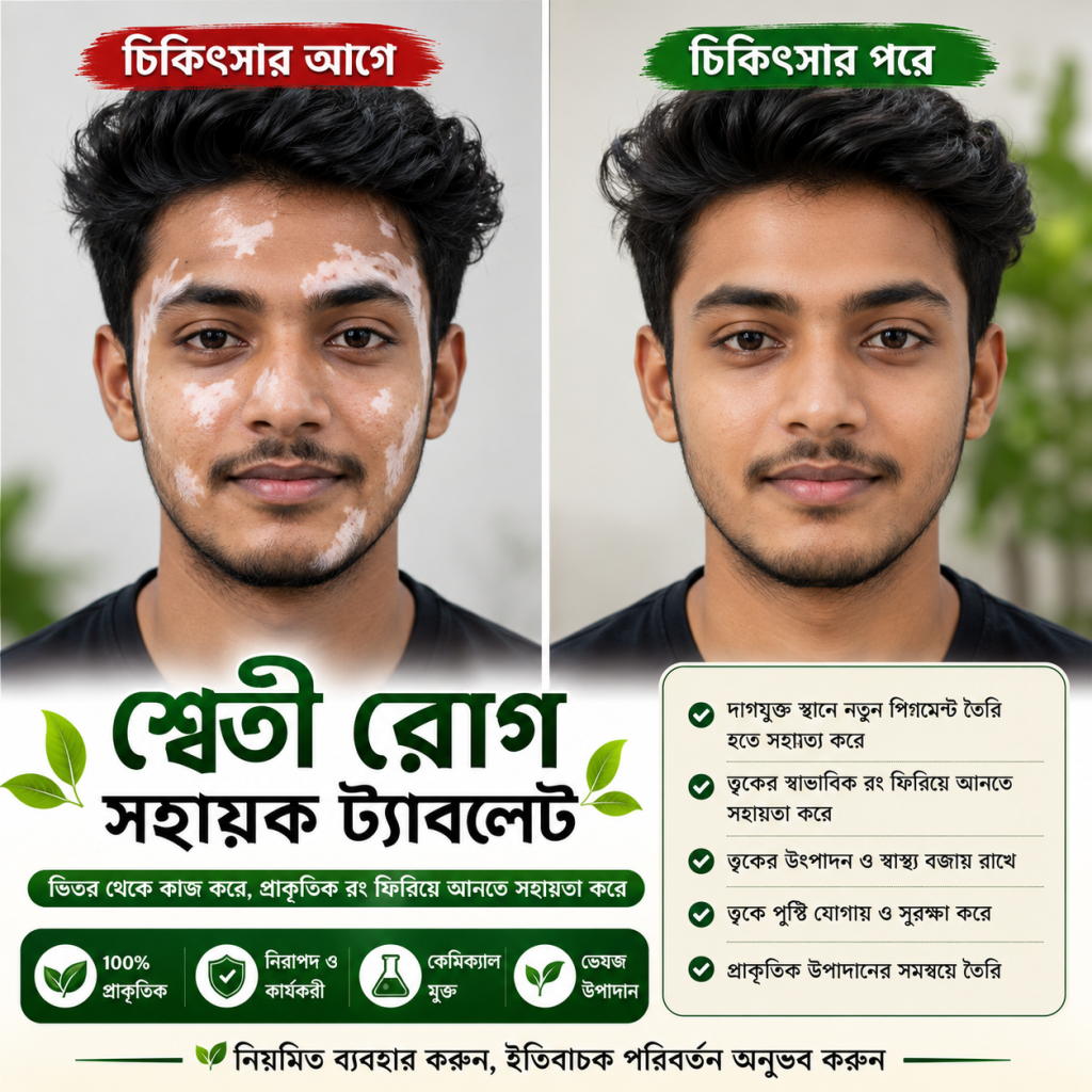 ChatGPT-Image-May-7-2026-03_52_25-AM.png