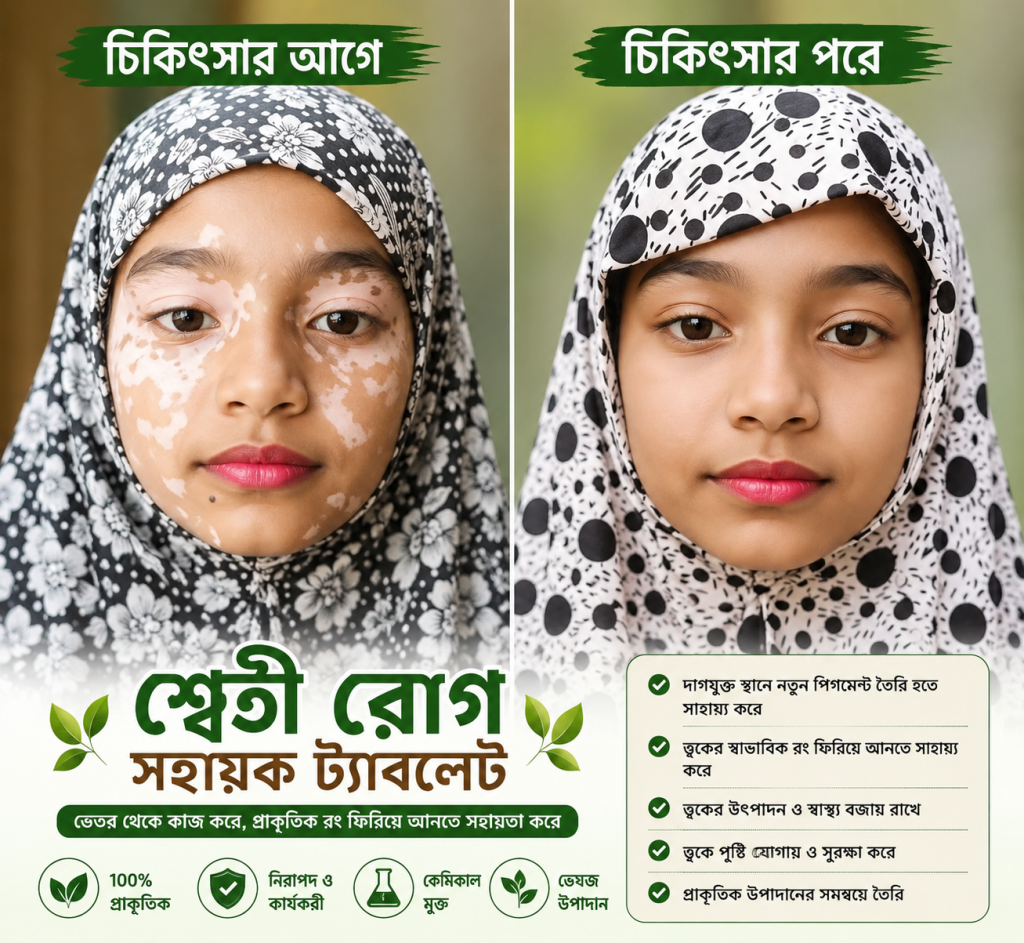 ChatGPT-Image-May-7-2026-03_53_58-AM.png
