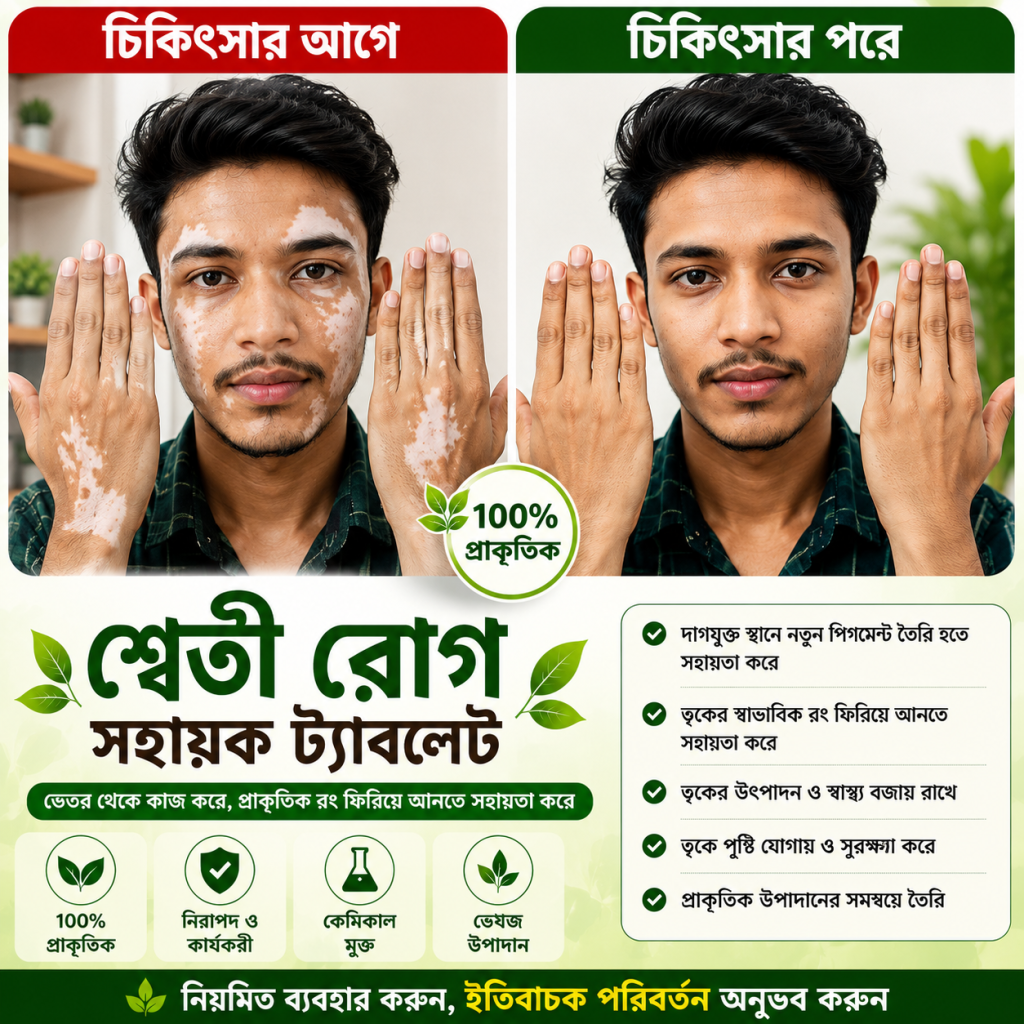 ChatGPT-Image-May-7-2026-04_05_34-AM.png
